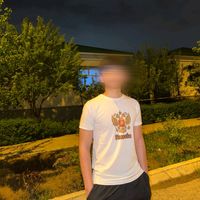 arslangeldiyev_