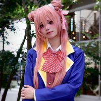 yuuka_cosplay0