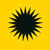 hamza_73331