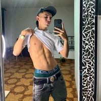 soyedwin_08