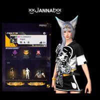 gaming_jannat_07
