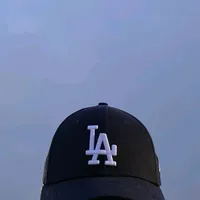 original sound - 12santiiago