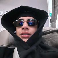 mynor.rg