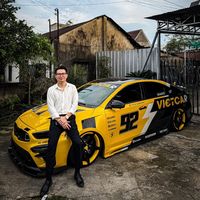 vietmotmi