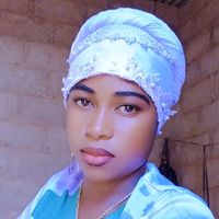 abdoulaye64984