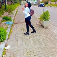 milyadrian12