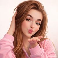 оригінальний аудіозапис