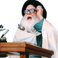 الصوت الأصلي