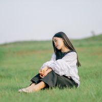 เสียงต้นฉบับ - 💗🍃(Na)🌈🌸✨