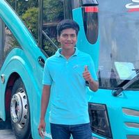 .fn_travel
