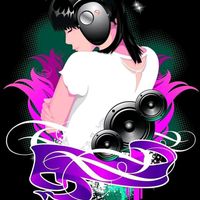 original sound - My Music