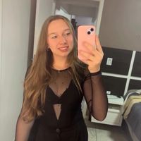 julinha_rs_