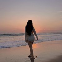 nadiawstf_
