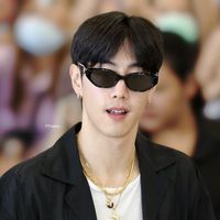 เสียงต้นฉบับ - Oil Story