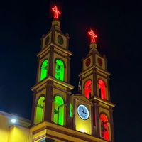 san_antoniopg