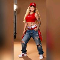 carmen_toledo25