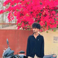 aasif__zehn
