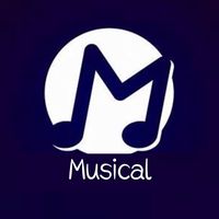 original sound - M Music