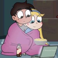 sophita5