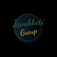 javakheti_group3