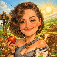 marianacarvalhomendes