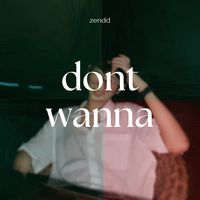 original sound - zendd
