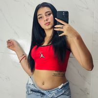 celina.avecilla1