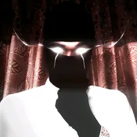 original sound - edit_factory_eram