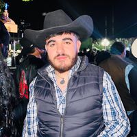 noe_gallardo20