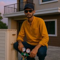 nasir.ac.technicia