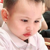 orhanmalik990