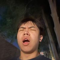 原聲 - Lin