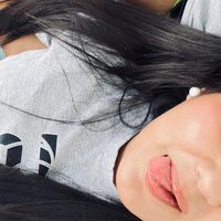 natalia_rmz_31