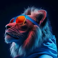 original sound - ak.47_alaglah