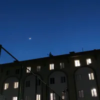 original sound - suskunn1kadinn