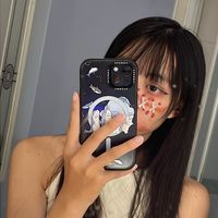 wanrong._.03