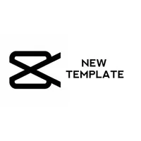 original sound - newtemplatee