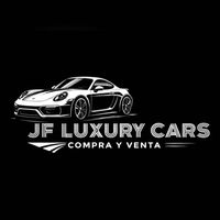 jfluxurycars