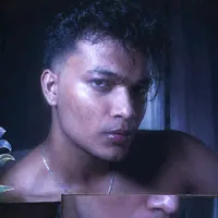 original sound - officialnahid2