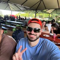 mano_goulas
