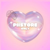 piistore_only