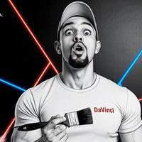 ibrahim_davinci