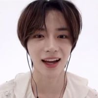 bamgyuuu.0304