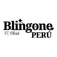 blingone.peru