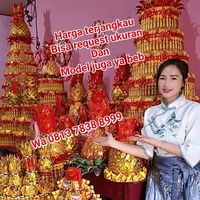 chen_meimei