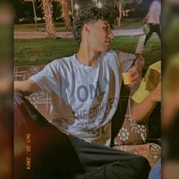 abd7llah_j13