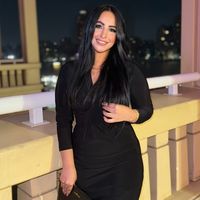 yaraabdelmagedd