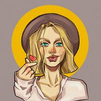 оригинальный звук