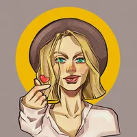 Руки в карманы