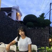 suara asli - Dekxxx.2828